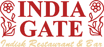 India Gate